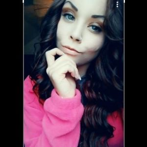 Meet your Posher, Serenity